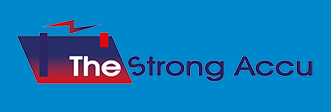 The Strong Accu logo.png