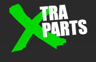 Xtraparts logo.png