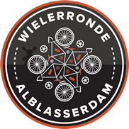 Ronde van Alblasserdam