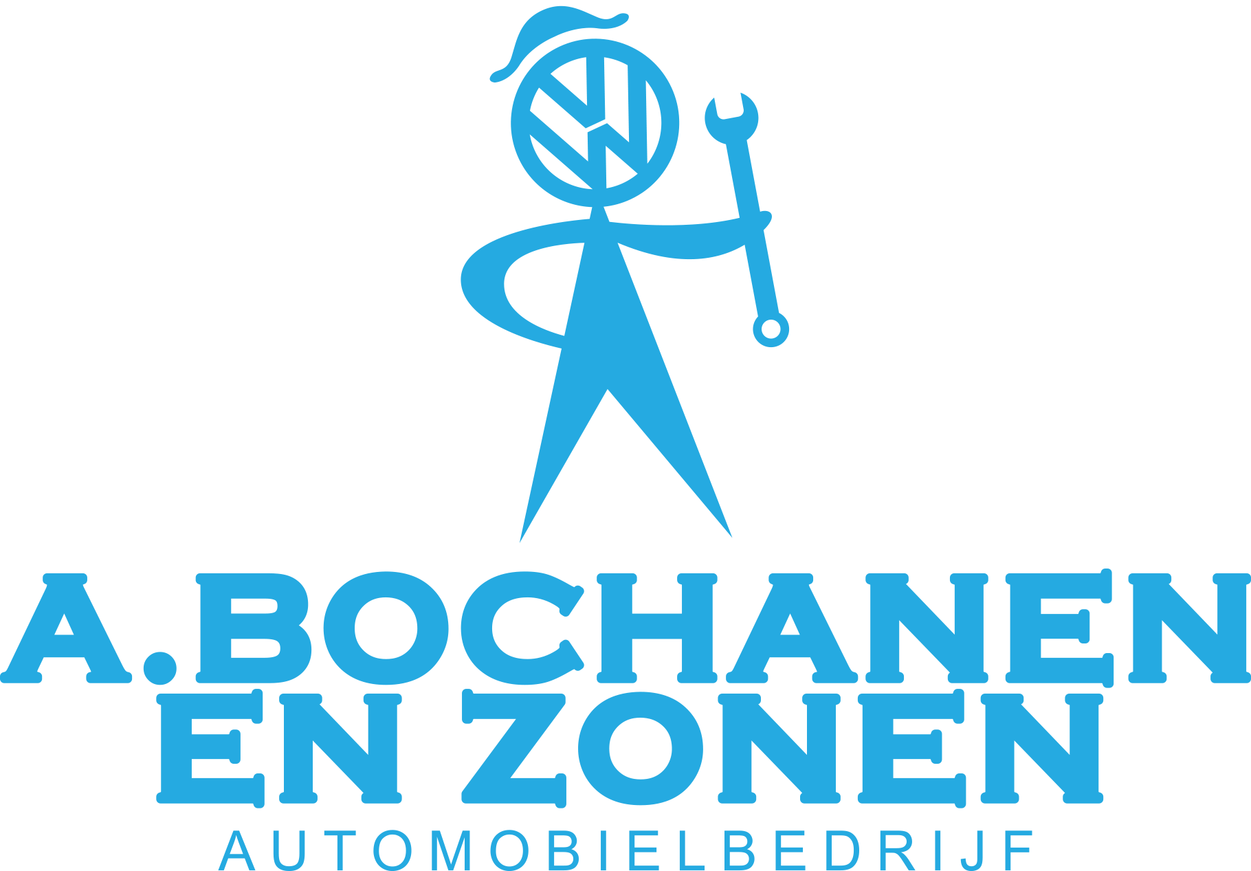 LOGO_bochanen_DEF