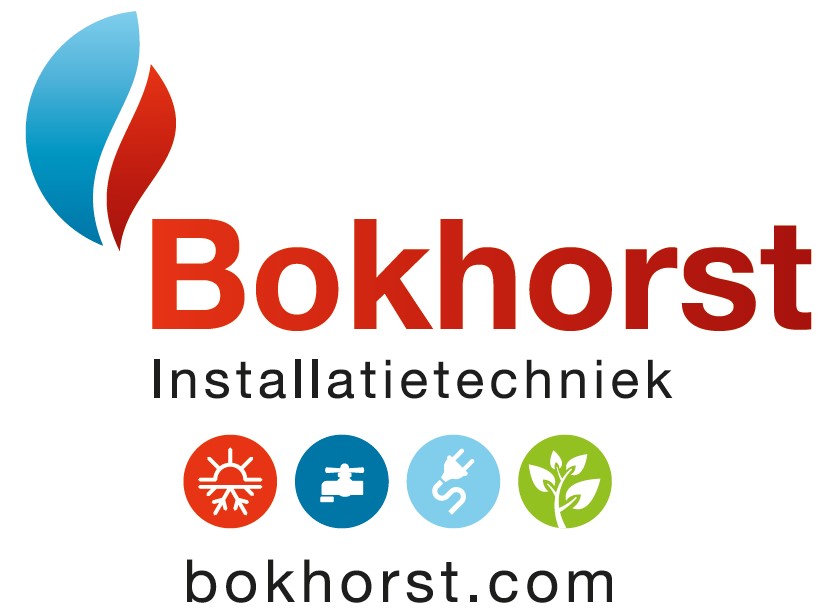 Bokhorst Logo.jpg