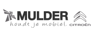 Citroën - Mulder logo.png