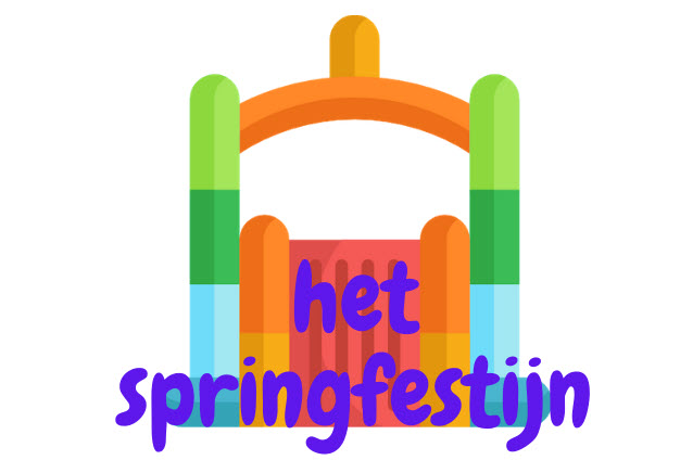 Het Springfestijn.jpg