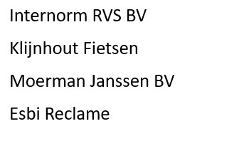Kleine sponsoren 2 2024.jpg