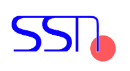 SSN logo.png