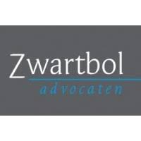 Zwartbol Advocaten logo.jpg